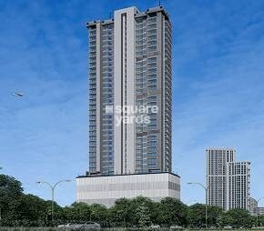 Redstone Azara Residences