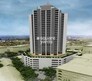 Redstone Saifee Park Flagship Image