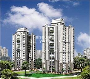 Reema Residency