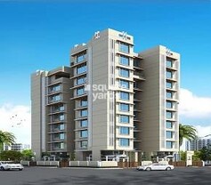 Refab Onyx Apartment Malad, Malad East, Mumbai