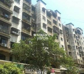 Regalia Co-op Hsg Society