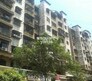 Regalia Co-op Hsg Society Flagship Image