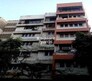 Regency Apartment Flagship Image