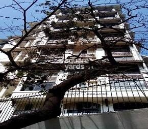 Regency Terrace, Khar West, Mumbai