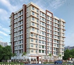 Regent Jeevan Tara CHS