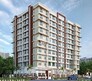 Regent Jeevan Tara CHS Flagship Image