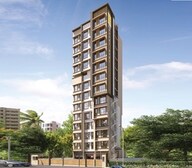 Regent Kashi Kunj Video