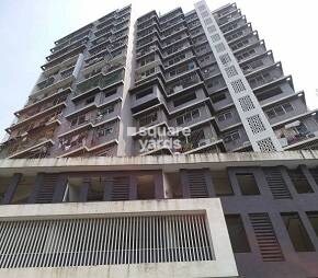 Regent KSA Elaf