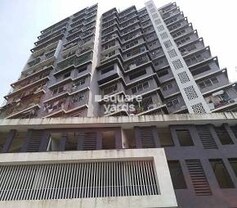 Regent KSA Elaf, Agripada, Mumbai