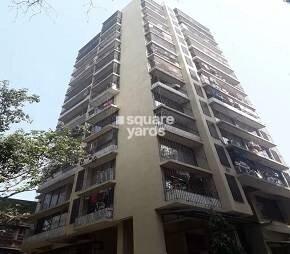 Regent Orchid Apartment