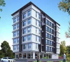 Regent Raj Vaibhav CHS Featured Image