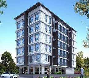 Regent Raj Vaibhav CHS Featured Image