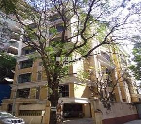 Regiland Apartment