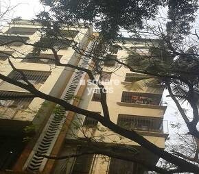 Reis Magos Apartment