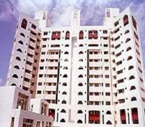 Rekab Tower Featured Image