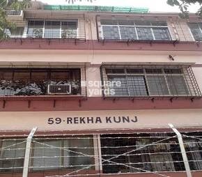 Rekha Kunj