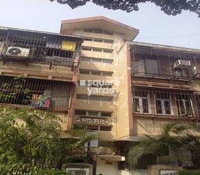 Representative image as actual visual unavailable for Rekha Sadan