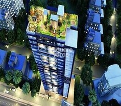 Reki Opulent, Tagore Nagar, Mumbai