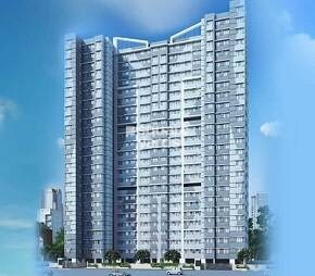 Reliable Gulraj Paradise, Matunga East, Mumbai