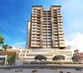 Reliable Gulraj Trinity Flagship Image