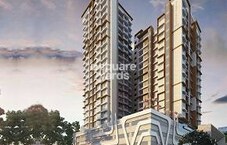 Reliable Gulraj Trinity Featured Image