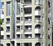 Reliable Raj Kamal CHS Featured Image