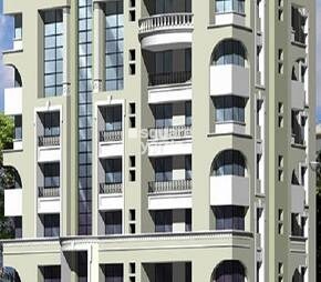 Reliable Raj Kamal CHS, Borivali East, Mumbai