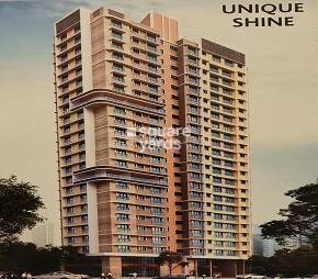 Reliable Unique Shine, Vikhroli East, Mumbai