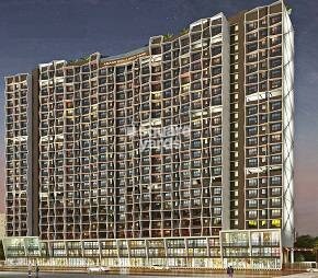 Relliance Amann Highland Park