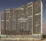 Relliance Amann Highland Park Flagship Image