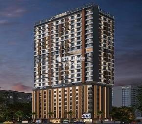 Relliance Lashkaria Solitaire, Andheri West, Mumbai