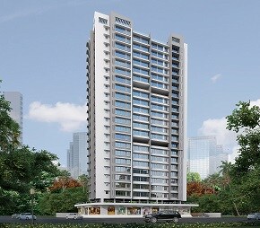 Relstruct Giriniwas, Vikhroli East, Mumbai