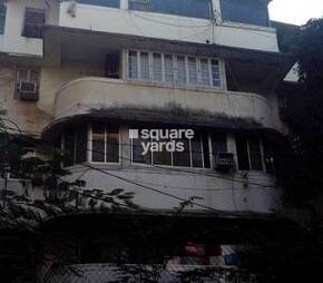 Rembrandt Apartment
