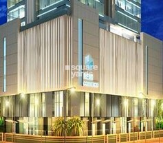Remi Commercio, Andheri West, Mumbai
