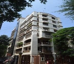 Reminess Apartment residential project in Bandra West
