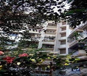 Rendezvous Apartment