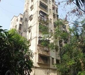 Renis Apartment