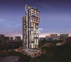 Rensar Chistiya Palace Featured Image