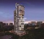 Rensar Chistiya Palace Flagship Image