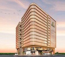 Resham 9 BKC Featured Image