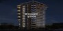 Resham Apartment Flagship Image
