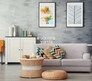 Reshma Apartment Santacruz Flagship Image