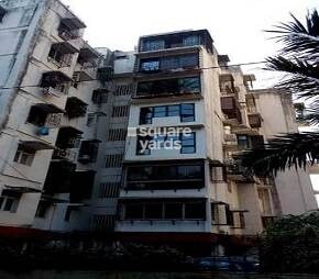 Retreat Apartment