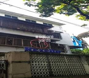 Rexello Apartment