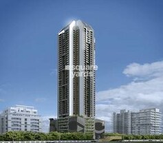 Rexon Aura, Goregaon West, Mumbai