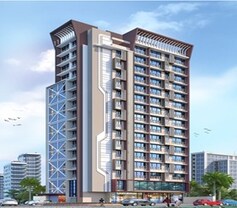 Reyansh Infinity, Malad West, Mumbai