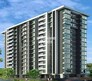 Rhythm Serenity Heights Flagship Image