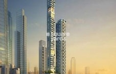 Richa Park Marina Featured Image