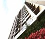 Richa Bougainvillea Flagship Image