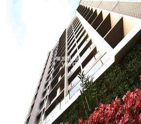 Richa Realtors Mumbai 6 Richa Realtors Projects Buy Richa Realtors Properties In Mumbai